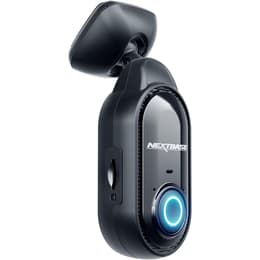 Nextbase Piqo 1K Piqo 1k Camcorder Bluetooth - Preto