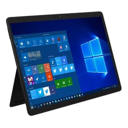 Microsoft Surface Go 3 10-inch Pentium Gold 6500Y - SSD 128 GB - 8GB