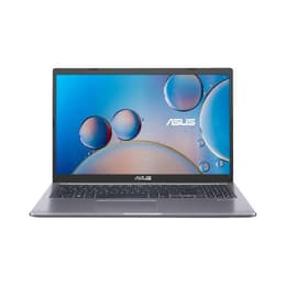 Asus Vivobook F515EA-BQ2542W 15-inch (2020) - Core i3-1115G4 - 8GB - 512 GB SSD QWERTZ - Alemão