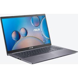 Asus Vivobook F515EA-BQ2542W 15-inch (2020) - Core i3-1115G4 - 8GB - 512 GB SSD QWERTZ - Alemão