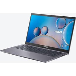 Asus Vivobook F515EA-BQ2542W 15-inch (2020) - Core i3-1115G4 - 8GB - 512 GB SSD QWERTZ - Alemão