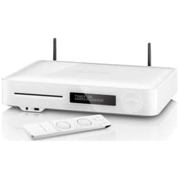 Harman Kardon BDS 280 Amplificadores De Som
