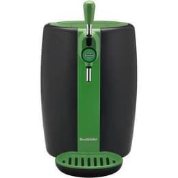 Seb BeerTender VB310810 Maquina De Cerveja De Pressão