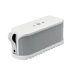 Jabra Solemate Bluetooth Speakers - Branco