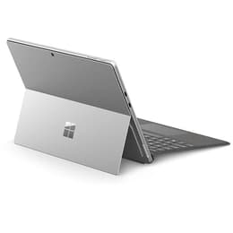 Microsoft Surface Pro 7 12-inch (2020) - Core i5-1035G4 - 8GB - SSD 256 GB AZERTY - Francês