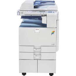 Ricoh Aficio MP C2551 Impressora Pro