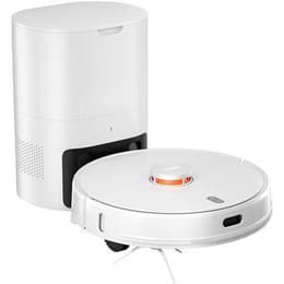 Xiaomi Lydsto R1 Aspirador De Pó
