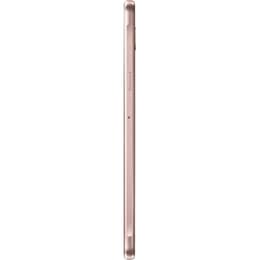 Galaxy A5 (2016) 16GB - Rosa - Desbloqueado