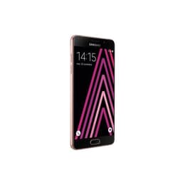 Galaxy A5 (2016) 16GB - Rosa - Desbloqueado