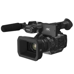 Panasonic HC-X1E Camcorder - Preto