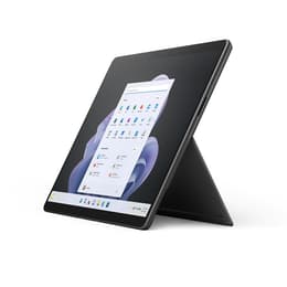 Microsoft Surface Pro 9 13-inch Core i5-1235U - SSD 256 GB - 8GB Sem teclado