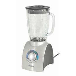 Liquidificador/Misturador Philips HR2094/00 L - Cinzento