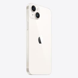 iPhone 14 Plus 512GB - Luz Das Estrelas - Desbloqueado