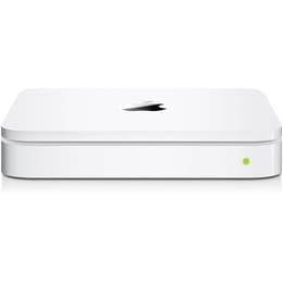 Apple AirPort Time Capsule MD033 Disco Rígido Externo - HDD 3 TB USB 2.0
