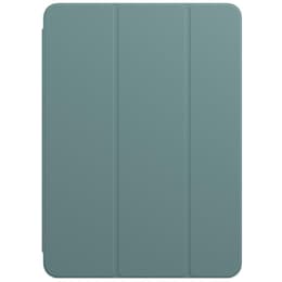 Capa Folio Apple - iPad 12.9 - TPU Verde