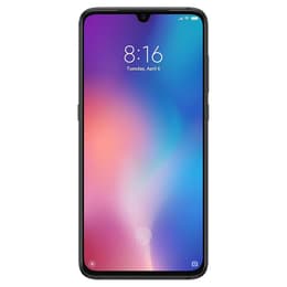 Xiaomi Mi 9 128GB - Roxo - Desbloqueado