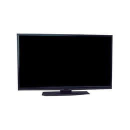 Selecline 32,0000-inch 32182 1366 x 768 TV