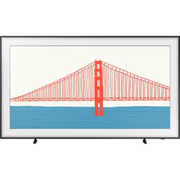 74,0000-inch QE75LS03AAUXXN 3840x2160 TV
