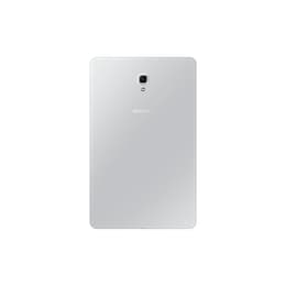 Galaxy Tab A 32GB - Branco - WiFi + 4G