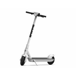 Bird One Scooter Eléctrica