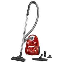Rowenta RO3953EA Aspirador De Pó