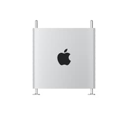 Mac Pro (Junho 2019) Xeon W 2,5 GHz - SSD 4 TB - 384GB