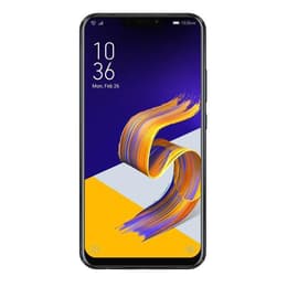 Asus Zenfone 5 ZE620KL 64GB - Azul - Desbloqueado