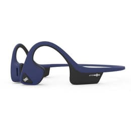 Aftershokz Trekz Air AS650 Bluetooth Earphones - Azul