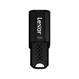 Lexar Jump Drive Chave USB