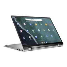 Asus Chromebook Flip C434TA-AI0030 Core m3 1.1 GHz 64GB SSD - 8GB AZERTY - Francês