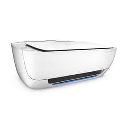 HP DeskJet 3636 Impressora a jacto de tinta
