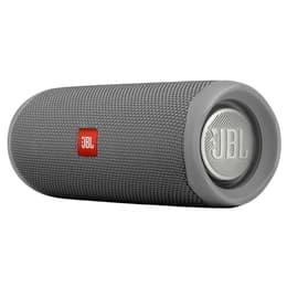 Jbl Flip 5 Bluetooth Speakers - Cinzento
