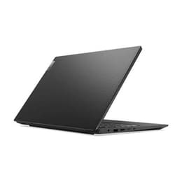 Lenovo V15 G4 AMN 15-inch (2023) - Ryzen 5 - 7000 Series (U) - 16GB - SSD 512 GB QWERTY - Inglês