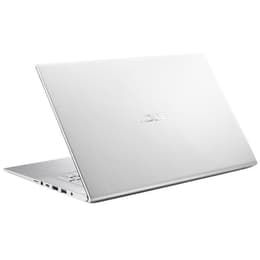 Asus VivoBook M712DA-AU134T 17-inch (2018) - Ryzen 7 - 3000 Series (U) - 8GB - SSD 512 GB AZERTY - Francês