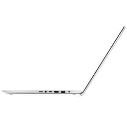 Asus VivoBook M712DA-AU134T 17-inch (2018) - Ryzen 7 - 3000 Series (U) - 8GB - SSD 512 GB AZERTY - Francês