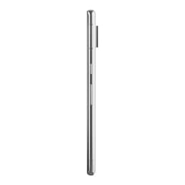 Google Pixel 7 Pro 256GB - Branco - Desbloqueado