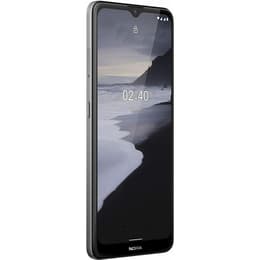 Nokia 2.4 TA-1270 32GB - Cinzento - Desbloqueado