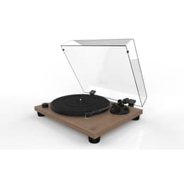 Audio-Technica AT-LPW40WN Gira-Discos