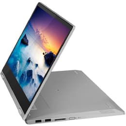 Lenovo IdeaPad C340-14IWL 14-inch (2018) - Core i7 - Gen 8 (U) - 8GB - SSD 512 GB AZERTY - Francês