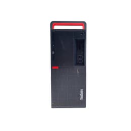 Lenovo ThinkCentre M920T Tower Core i5-8500 3 - SSD 512 GB - 8GB
