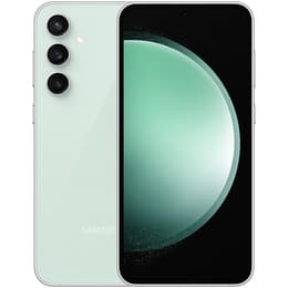 Galaxy S23 FE