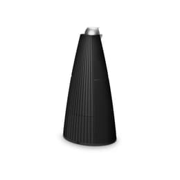 Bang & Olufsen BeoLab 9 Wireless Speakers - Preto