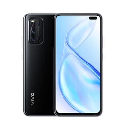 vivo V19 128GB - Preto - Desbloqueado