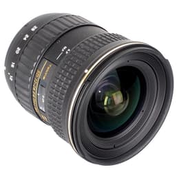 Tokina Lente AT-X PRO DX Canon EF 12-28mm f/4