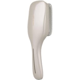 Cecotec HairCare Revitalize Champagne Escova De Cabelo