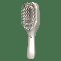 Cecotec HairCare Revitalize Champagne Escova De Cabelo