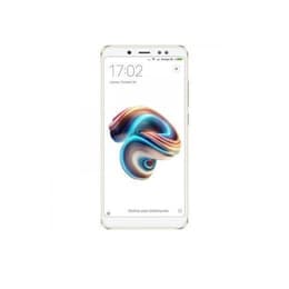 Xiaomi Redmi Note 5 pro