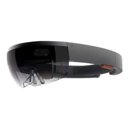 Microsoft Hololens Óculos Vr - Realidade Virtual