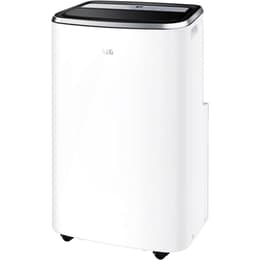 Aeg AXP26U338BW Ar Condicionado