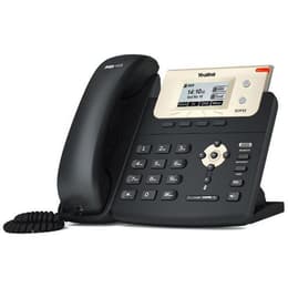 Yealink SIP-T21 E2 Telefone Fixo